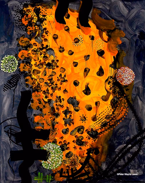 Item #82389879720576235689883874954171763006981900768382394728967861678319027093505 Media