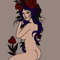 Self Beauty 