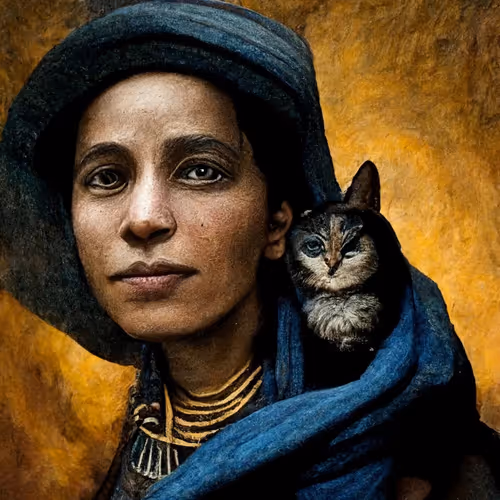 Item #13375437636990343269945583897758381622100138652662589553092912672199162200065 Media