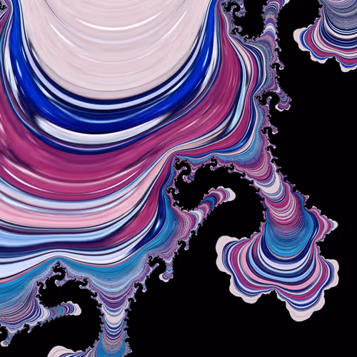 Item #72384616944036769041799038715800874134482446896893204726841098217639259406341 Media