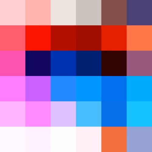 Item #31254317026565186829076395925043458978417340858842999317506060870946398404609 Media