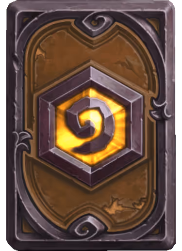 Item #63303273225946110193391854427805002616886466608943894957198008656714732147592 Media