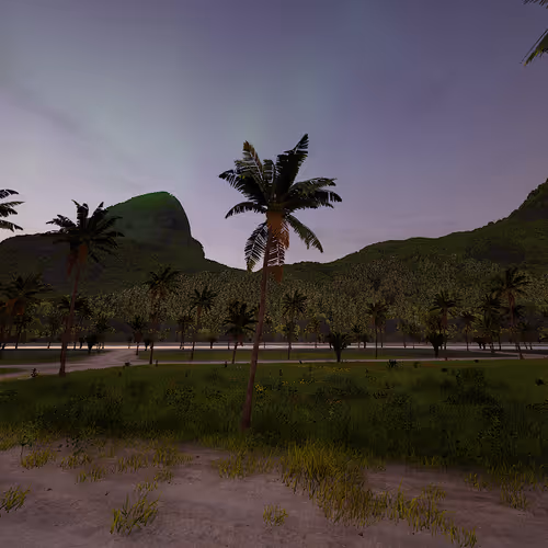 Item #74552416753169027147771311826698086237228656729364101789372453408148180434945 Media