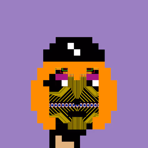 Item #91791396345540279389864104000968036126923155026427012521815822188514363047937 Media