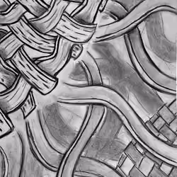 Assimilation 8