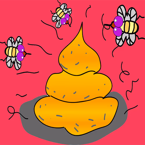 Item #43235843197448679593245637679388177085441291133545578383107795003601756094465 Media