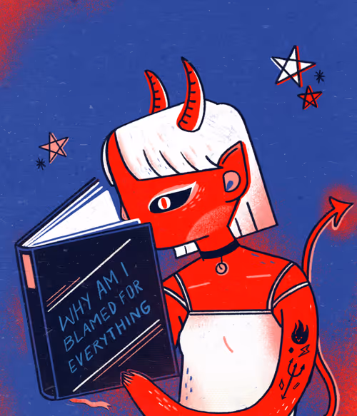 Item #45606088334744322620382614766019331755509461829404845331861434221955425239041 Media