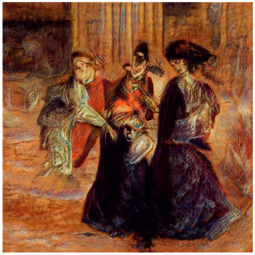 Item #105675696528471448608929476557572461711619481249520097773318280616023376789505 Media