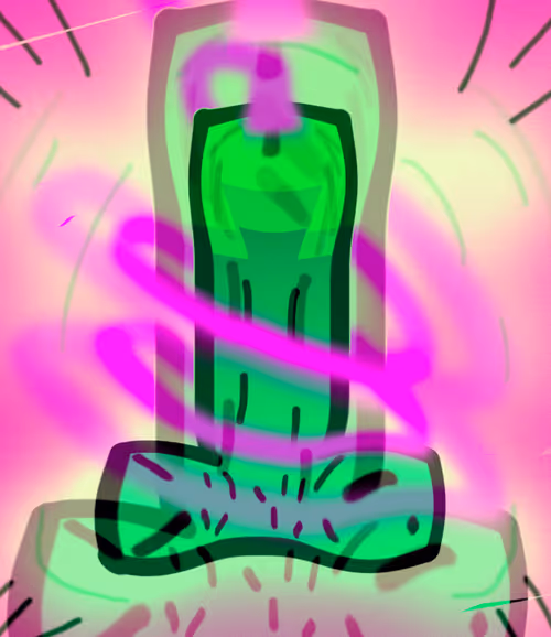 Item #92102448926224908735352248855576790449260896972053530879698441024026013859841 Media