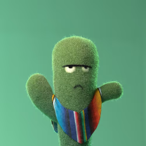 Item #113123217441513424397539541363705861119547193400044823395620819872773776080897 Media