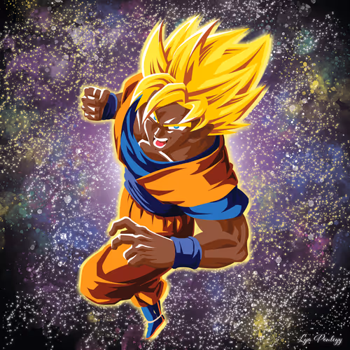 93759125972495410794751222807632186959965424687450281090221018663595456593921