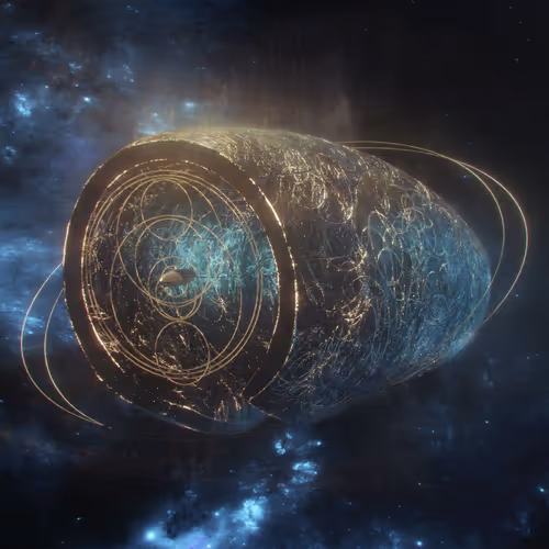 eliapelle Collection