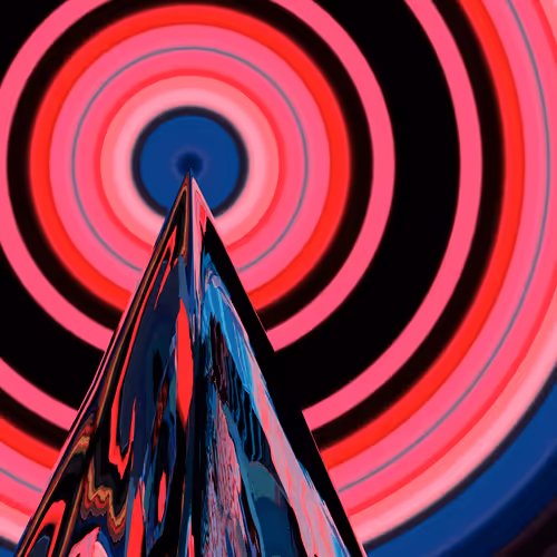 Item #19755943560703832549694930259889174281342606690861395808005517917852130082817 Media