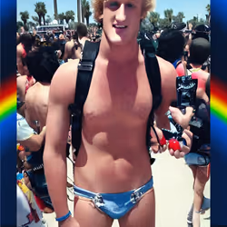 106254751544139692890530507682719698211694476590149315136873917082910198857729