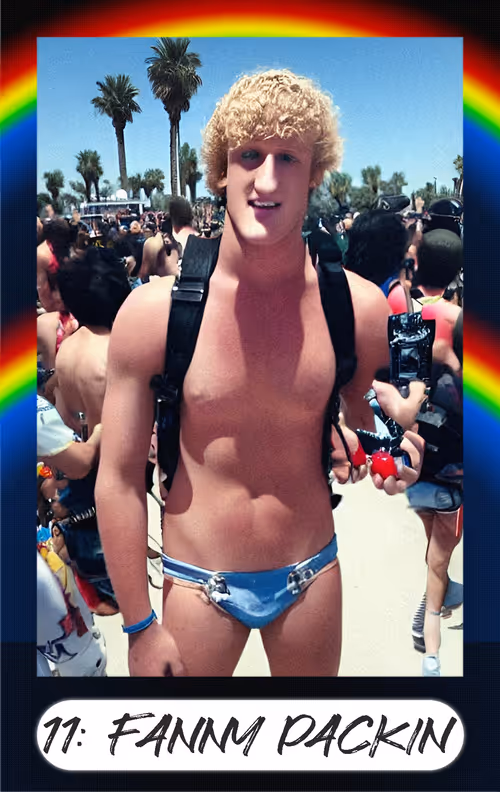 Item #106254751544139692890530507682719698211694476590149315136873917082910198857729 Media