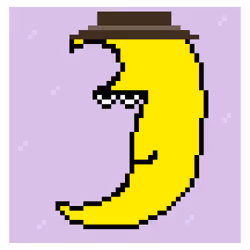 95460464761158990719369669809562654013105084385419877453628656552219714256897