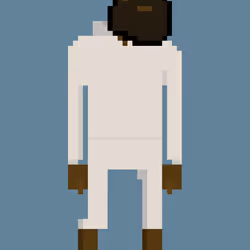 70147636004438184262930632484315417360905046622710995046513581896084366557185