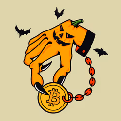 93147731836009275352597323702925208895719406211006131269772696268945376673793