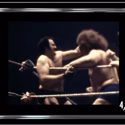 20825427128517625882376307417373842414806717142886854790356222242888135737345