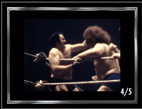 20825427128517625882376307417373842414806717142886854790356222242888135737345