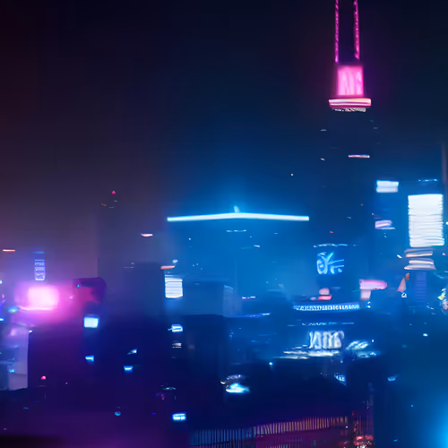 Item #5001716605171469592446684828381947624991148207660281999325282130041409372161 Media