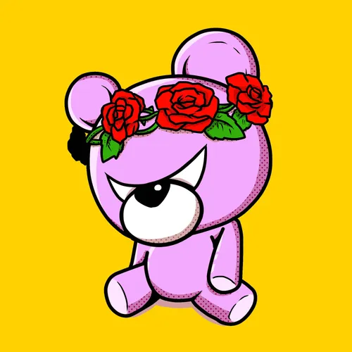 Item #90488231223007398237592847880726485434020581351004039176242452612706612543489 Media