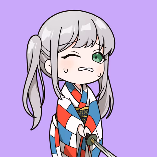 Item #68252344820222708932162875708800958217055138547148191747653175316035611394049 Media