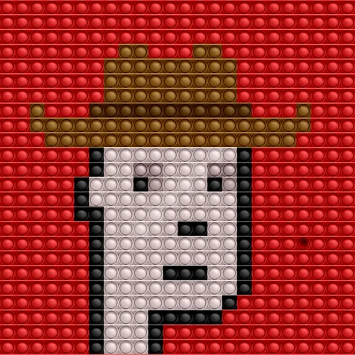 Item #47505790362056785380076282500570479666578092798892533328626177409806153809921 Media