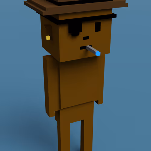 68766679985659283446568862650133206908644067428778389194224096815482551664641