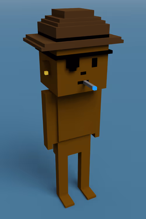 Item #68766679985659283446568862650133206908644067428778389194224096815482551664641 Media