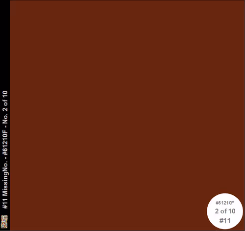 Item #88586755056277776486566371221811765683373128054527353870932115315928768446465 Media