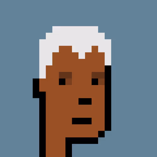 Item #74483118498911126650103980091246642015530159682551515305783061620746425991169 Media