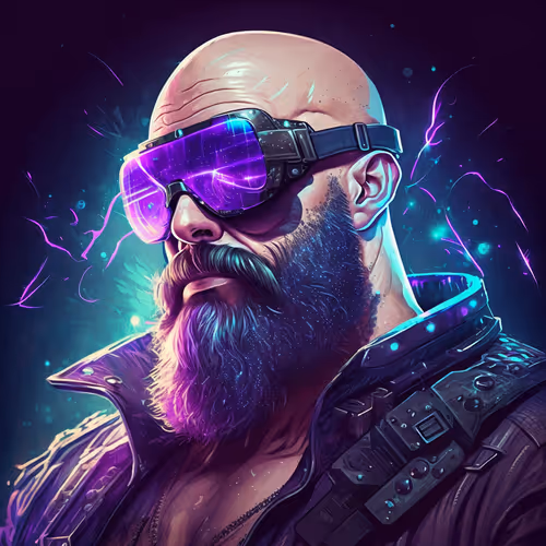 Item #95241711177100998506074046563921757985693056700665067919806584205841054826497 Media