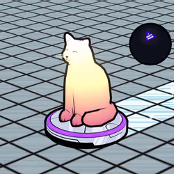 39764302218987942812095924712848200505266640499226708395794233142419073794049