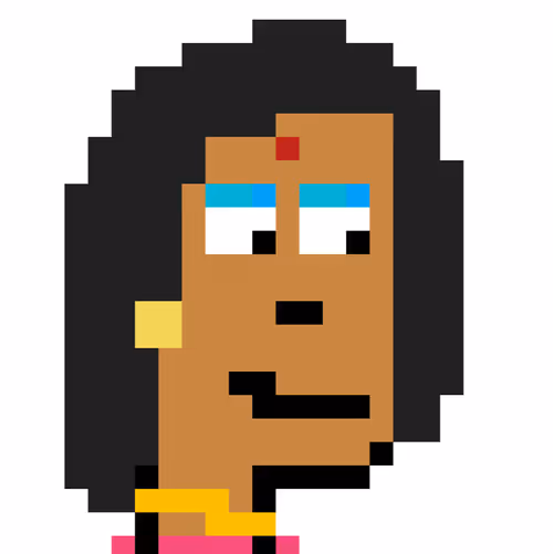 Item #5986997559452114340953569594894267409522876833543256441359669362683386265601 Media