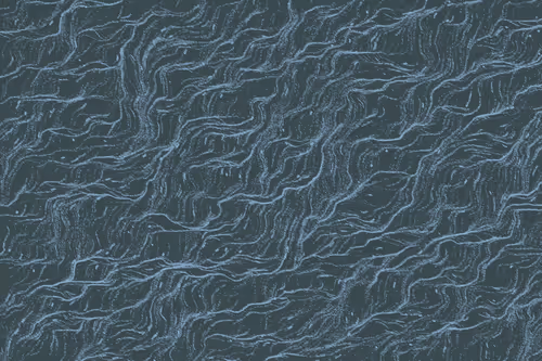 Item #49854274785408344568665263832009906927354205493876283675205178942832429236225 Media