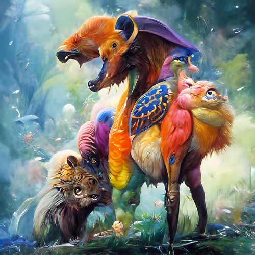 Item #43275873935402061927867103294470556429672305926098742475794823174496213532673 Media