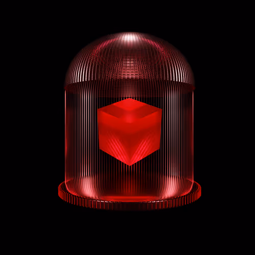 Item #58238908409841514847568861041078747238554744557018803860062538558112614318081 Media