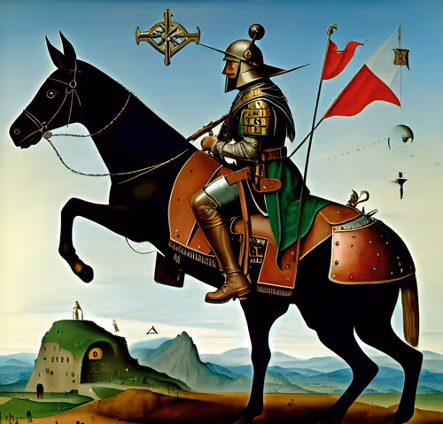 Item #61604076556741995790435478842481319365508847620067445374921079652938598580225 Media