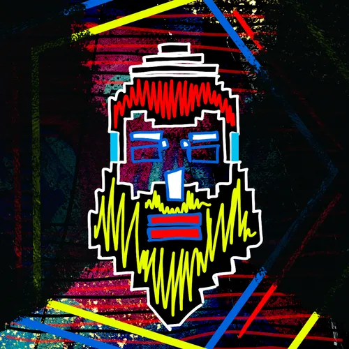 Item #12804881697188543505548738354456175814325805138415577148328561389816657215489 Media