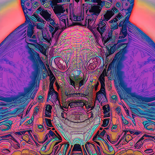 Item #36871585475546739906002809208623268624921945520228421578605549616555452530689 Media