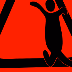 92707845326321046202547621205861172717723438018137550122417728028068070555649