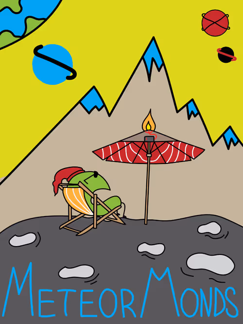 Item #67162016130089296920391914776703523298975064484965787310370114864120044978177 Media