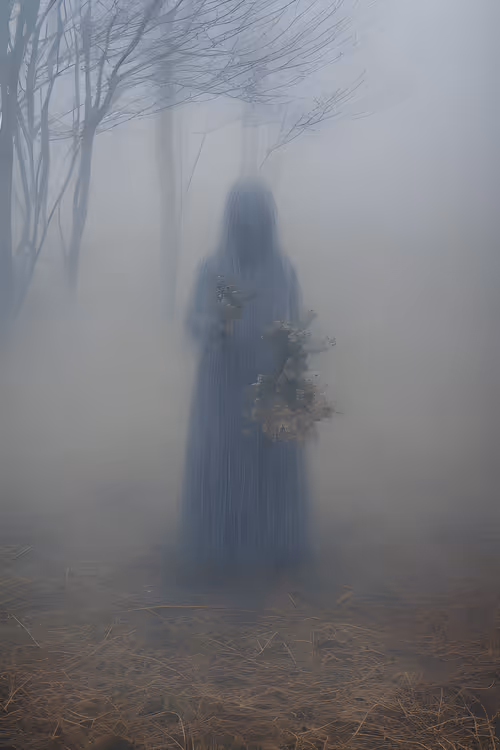 Item #3887115422047443630545464223791812627069003321479925378217031272650344759297 Media