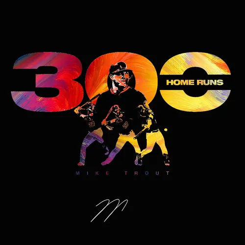 Item #87706840550882123903022796078913161043743011807245281359520762370212535205889 Media