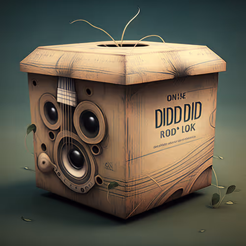 Item #41991074123547697254418529972207919495209559962053046791539951599148418990081 Media