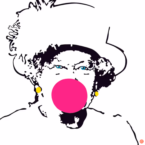 Item #1471147628704737889438767133014226167945868547252600766557675535718674333697 Media