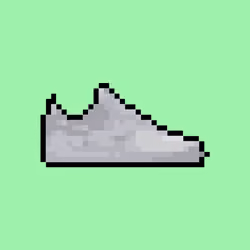 COMMON #0084