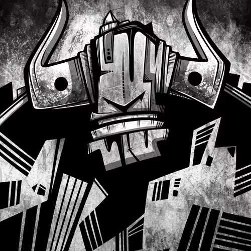 61413817106204916086519006845729090791619455988339535893683925047922235801601