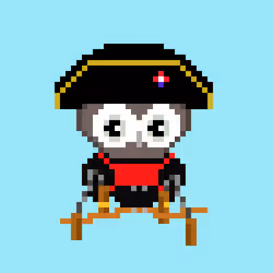 61209512753701049536986007149635756535769578312942783644104408848660732837889